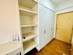 Lakeholmz (D22), Condominium #501594461
